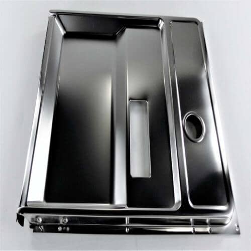 LG Part# AGM34891601 Parts Assembly (OEM)