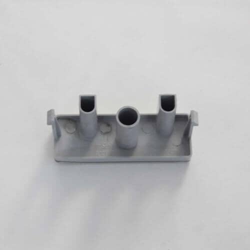 LG Part# AGM55915607 Door Button - Genuine OEM