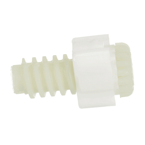 LG Leveling Leg AGM72461901