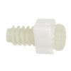 LG Leveling Leg AGM72461901