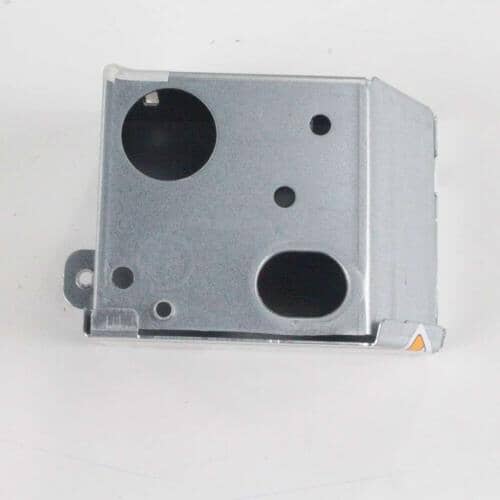 LG Part# AGM72573101 Terminal Block Cover - Genuine OEM
