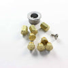 LG LP Conversion Kit AGM73069204