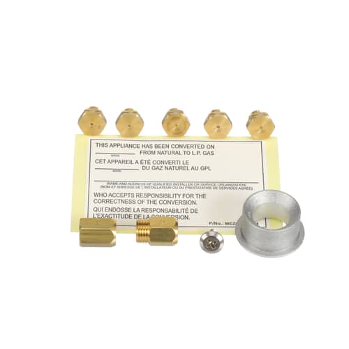 LG Conversion Kit AGM73069207