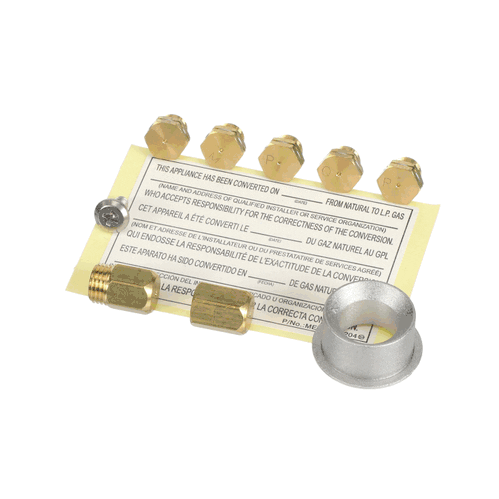 LG Part# AGM73069210 Parts Assembly (OEM)