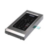LG LMV1831ST/00 Range Touchpad Control Panel (Black, Genuine OEM)
