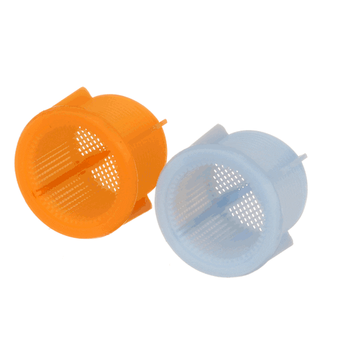 LG Washing Machine Water Inlet Filter Screens WM2250CW