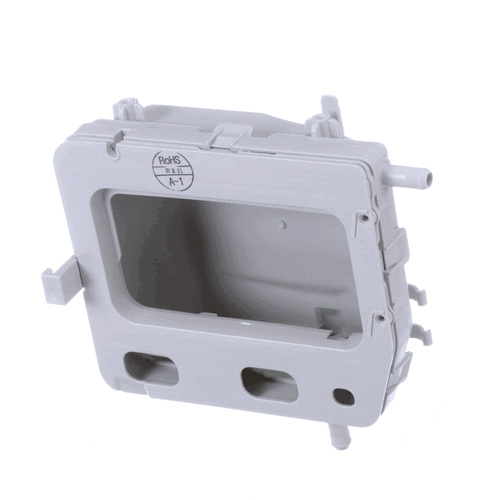 LG Part# AGM73269505 Parts Assembly (OEM)