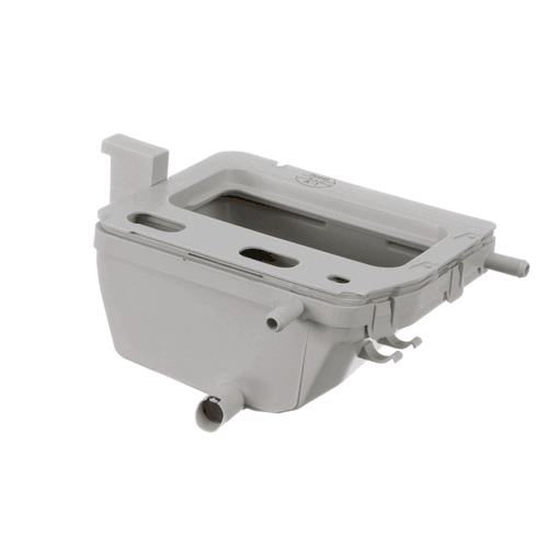 LG Part# AGM73269506 Parts Assembly (OEM)