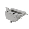 LG Part# AGM73269506 Parts Assembly (OEM)