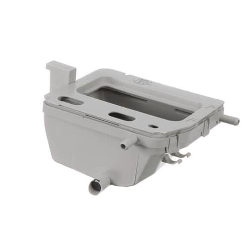 LG Part# AGM73269506 Parts Assembly (OEM)