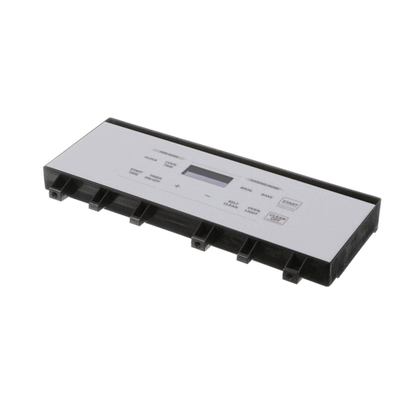 LG Part# AGM73329002 Control Panel - Genuine OEM