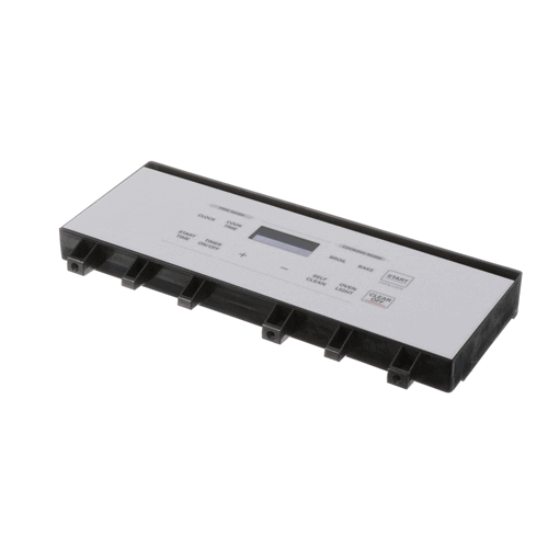 LG Part# AGM73329002 Control Panel - Genuine OEM