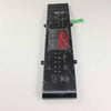 LG Range - Oven/Stove User Interface Control Board LDG3017ST