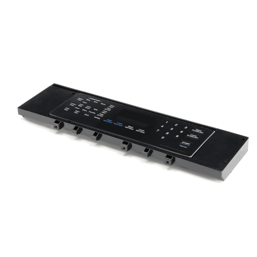 LG User Interface Control Panel AGM73329010