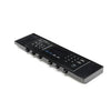 LG User Interface Control Panel AGM73329010