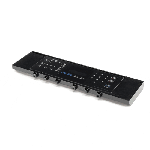 LG Part# AGM73329011 User Interface Control Panel - Genuine OEM