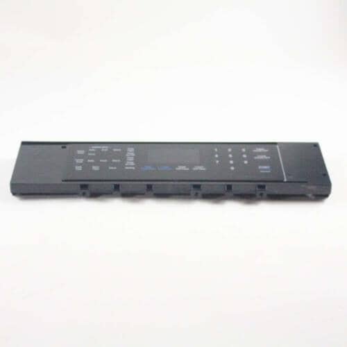 LG Part# AGM73329011 User Interface Control Panel - Genuine OEM