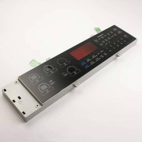 LG LDE3037ST/00 Touchpad (Black) Genuine OEM