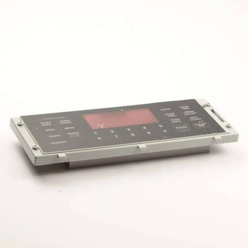 LG Part# AGM73349005 Touchpad Control Panel - Genuine OEM