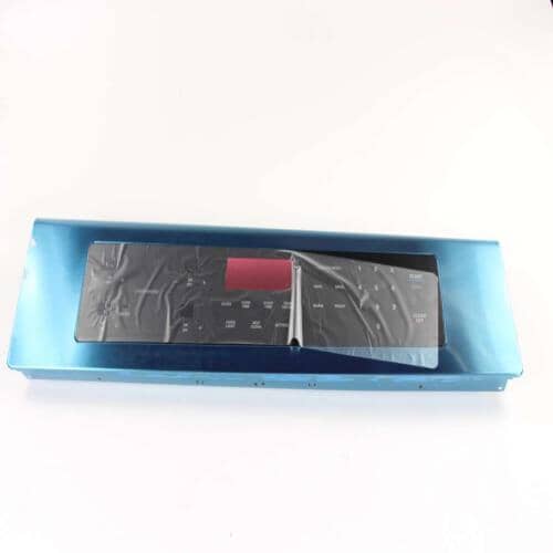 LG User Interface Control Panel AGM73551619