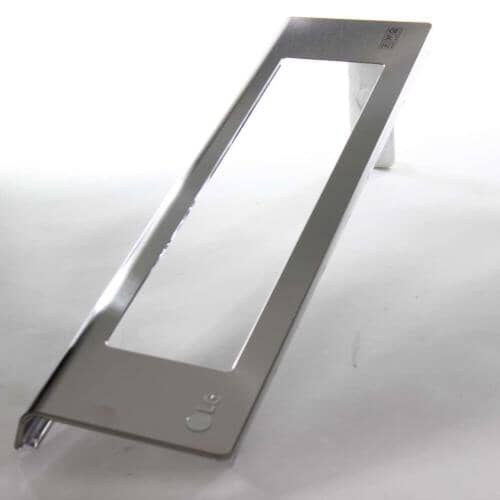 LG Part# AGM73551657 Control Panel (OEM)