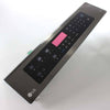 LG Part# AGM73551658 Parts Assembly (OEM)