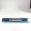 LG Part# AGM73590301 Controller Parts (OEM)