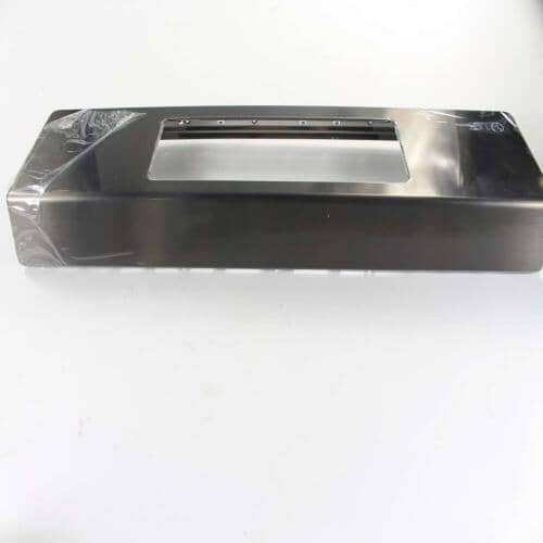 LG Part# AGM73590315 Control Panel Overlay - Genuine OEM