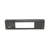 LG Part# AGM73590316 Control Panel Overlay - Genuine OEM
