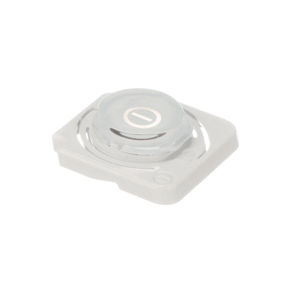 LG Start Button AGM73610704