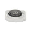 LG Washing Machine Power Button WM8100HVA