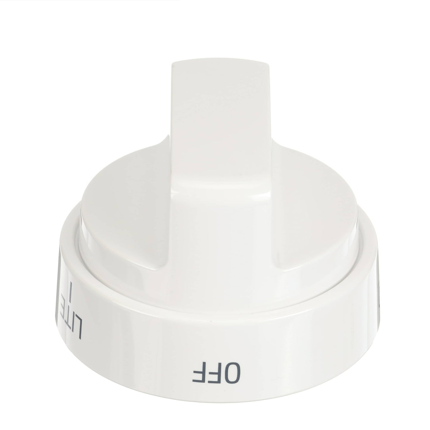 LG Part# AGM73689609 Knob Kit (5 Knobs) - Genuine OEM