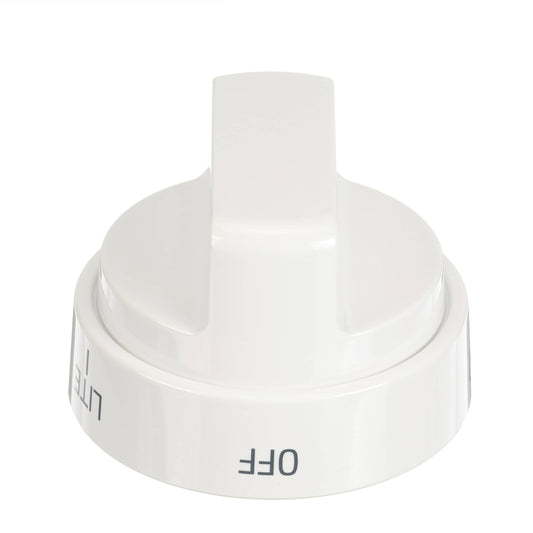 LG Part# AGM73689609 Knob Kit (5 Knobs) - Genuine OEM
