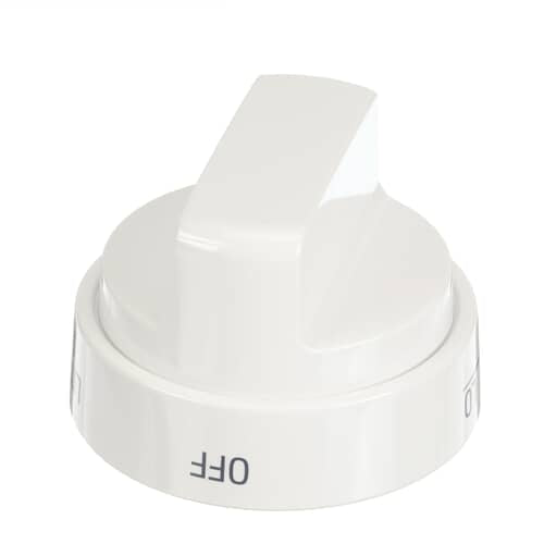 LG Part# AGM73689609 Knob Kit (5 Knobs) - Genuine OEM