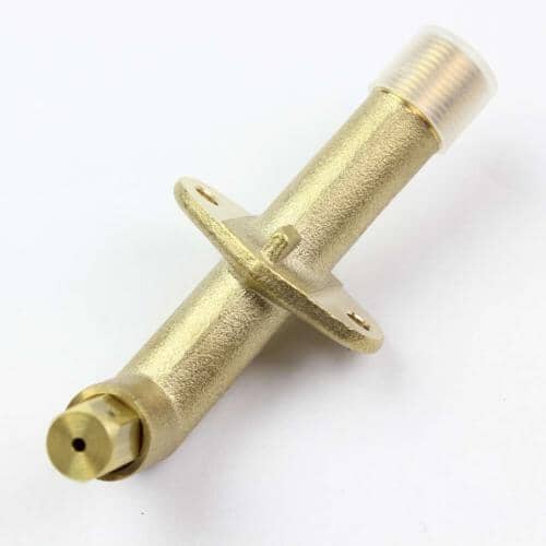 LG Part# AGM73770601 Parts Assembly (OEM)