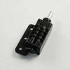 LG Friction Oil Damper AGM73832002