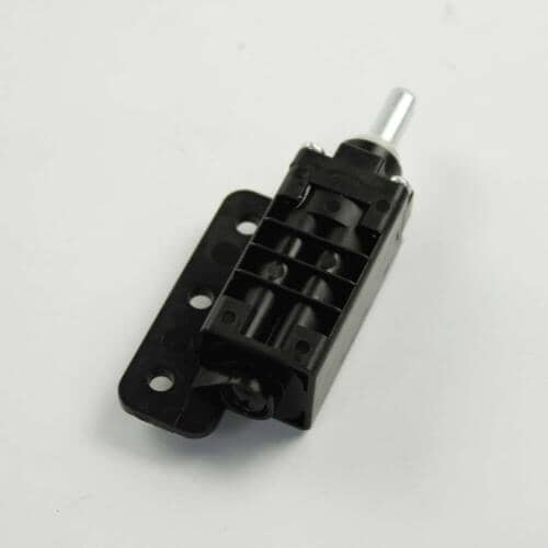 LG Friction Oil Damper AGM73832002