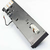 LG Part# AGM74051504 Electronic Control Board - Genuine OEM