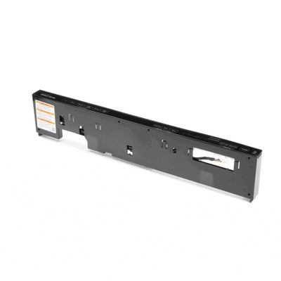 LG Part# AGM74051507 Touchpad Control Panel Assembly (OEM)