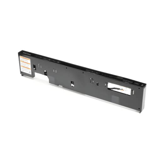 LG Part# AGM74051507 Touchpad Control Panel Assembly (OEM)