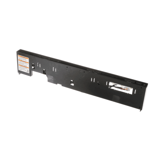LG Part# AGM74051508 Touchpad Control Panel Assembly - Genuine OEM