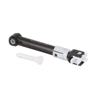 LG Shock Absorber Assembly AGM74269801