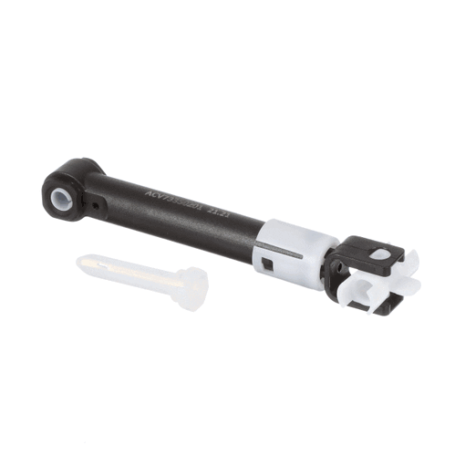 LG Shock Absorber Assembly AGM74269801