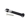 LG Shock Absorber Assembly AGM74269801