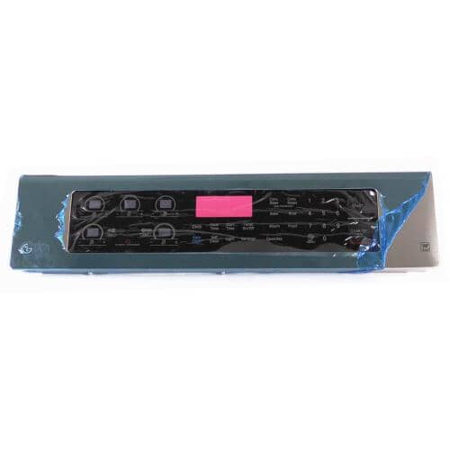 LG Control Panel AGM74310006