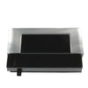 LG Part# AGM74691003 Parts Assembly (OEM)