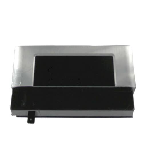 LG Part# AGM74691003 Parts Assembly (OEM)