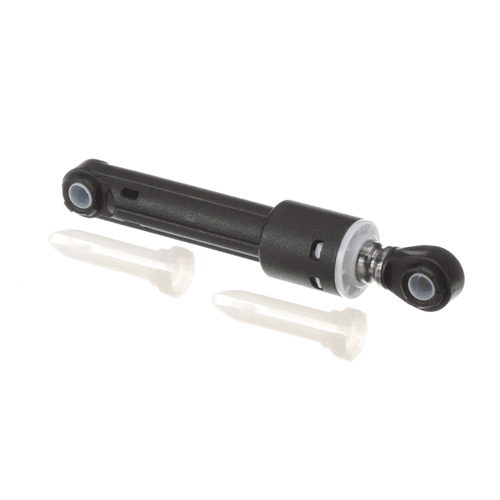 LG Part# AGM74709101 Shock Absorber (OEM)