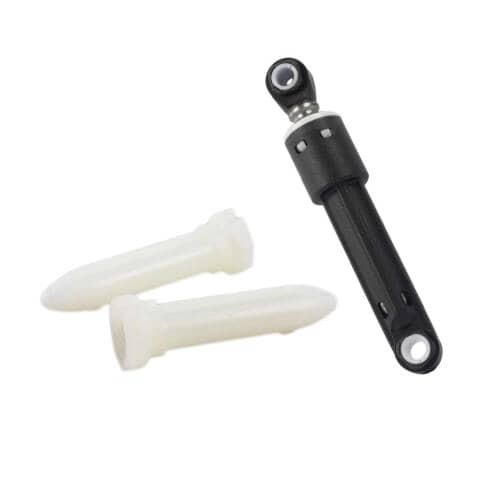 LG Part# AGM74709101 Shock Absorber (OEM)