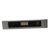 LG Part# AGM75009004 Parts Assembly - Genuine OEM